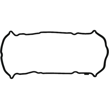 Reinz Engine Valve Cover Gasket, 71-15442-00 71-15442-00